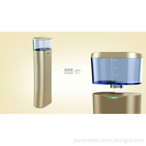 Wholesale products professional skin care equipment